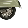🤩 Эмодзи «Цветы» для Telegram