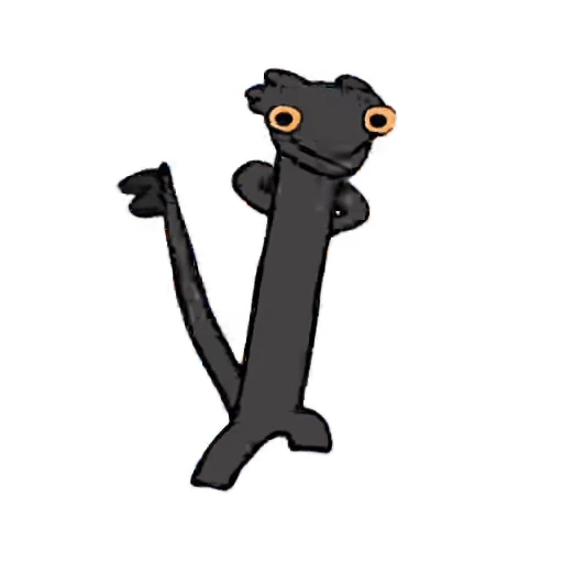 🕺 Стикер «TikTok memes» для Telegram