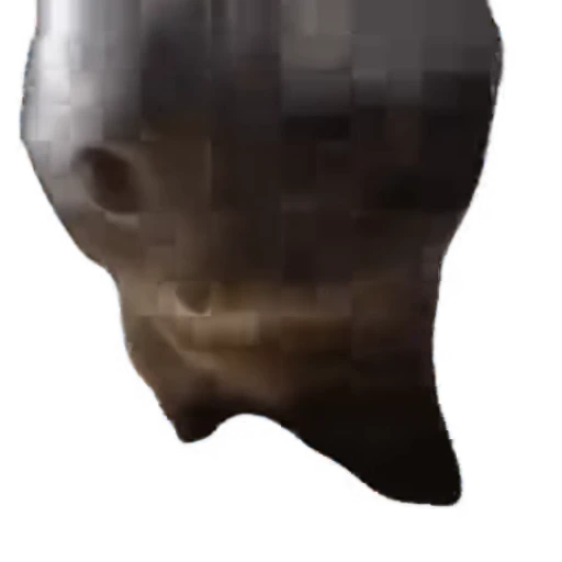 🗿 Стикер «TikTok memes» для Telegram