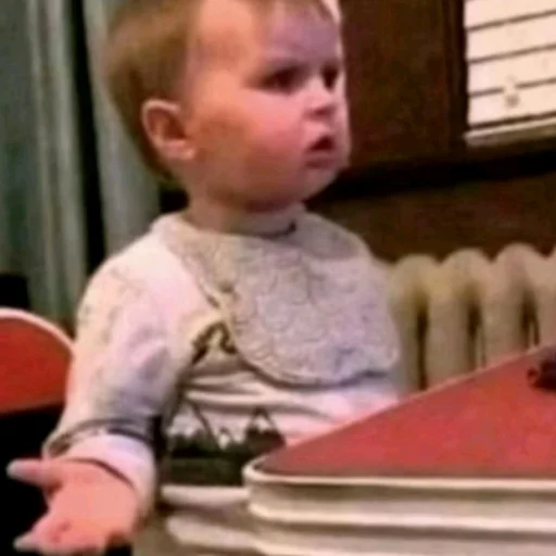 🤍 Стикер «TikTok Memes» для Telegram