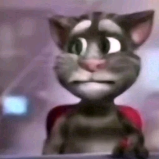 🤍 Стикер «TikTok Memes» для Telegram