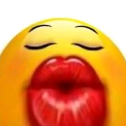 🤍 Стикер «TikTok Memes» для Telegram