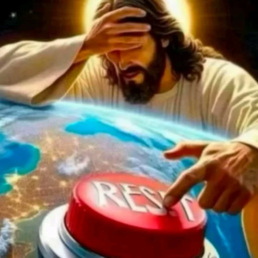 🤍 Стикер «TikTok Memes» для Telegram