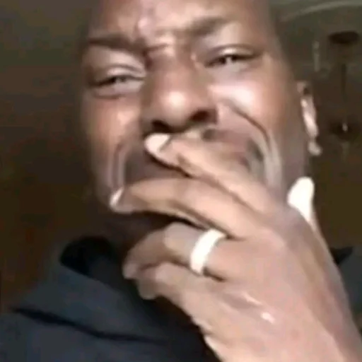 🤍 Стикер «TikTok Memes» для Telegram