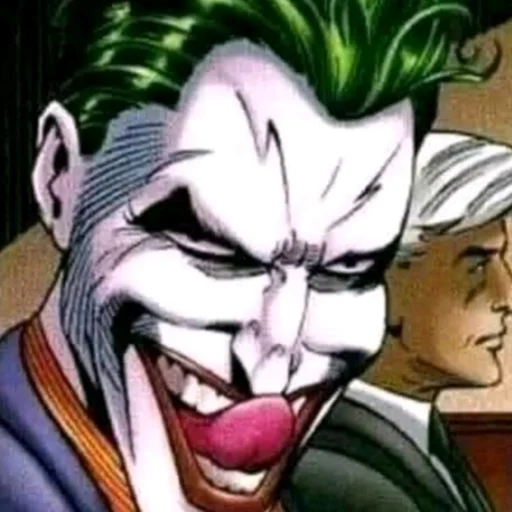 🤍 Стикер «TikTok Memes» для Telegram