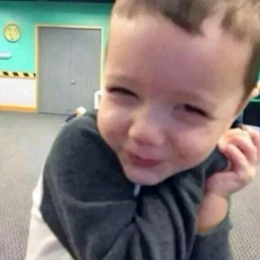 🤍 Стикер «TikTok Memes» для Telegram