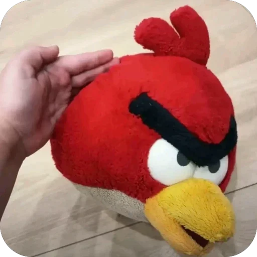 🫥 Стикер «больше» для Telegram