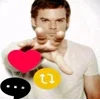 🤩 Эмодзи «tt pic» для Telegram