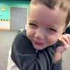 🤍 Эмодзи «tt pic» для Telegram