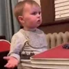 🌟 Эмодзи «tt pic» для Telegram