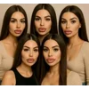 🌟 Эмодзи «tt pic» для Telegram