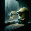 🌟 Эмодзи «tt pic» для Telegram