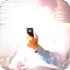 💡 Эмодзи «tt pic» для Telegram