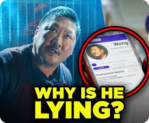 🌟 Стикер «Пикчи с коментов тт» для Telegram