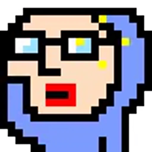 🌟 Эмодзи «Taitsu San» для Telegram