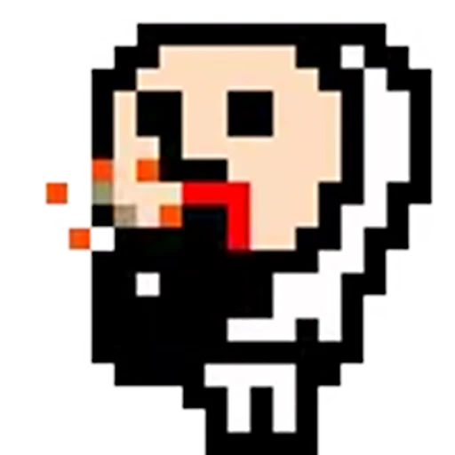 🌟 Эмодзи «Taitsu San» для Telegram