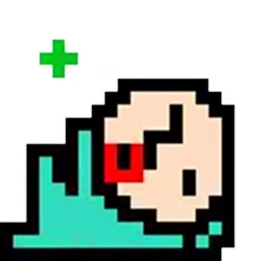 🌟 Эмодзи «Taitsu San» для Telegram