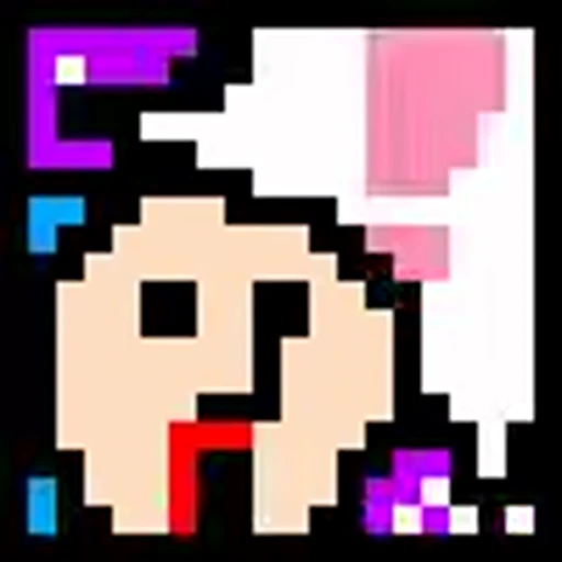 🌟 Эмодзи «Taitsu San» для Telegram
