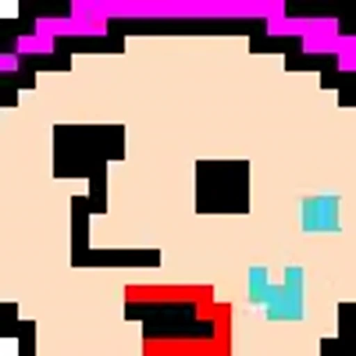 🌟 Эмодзи «Taitsu San» для Telegram