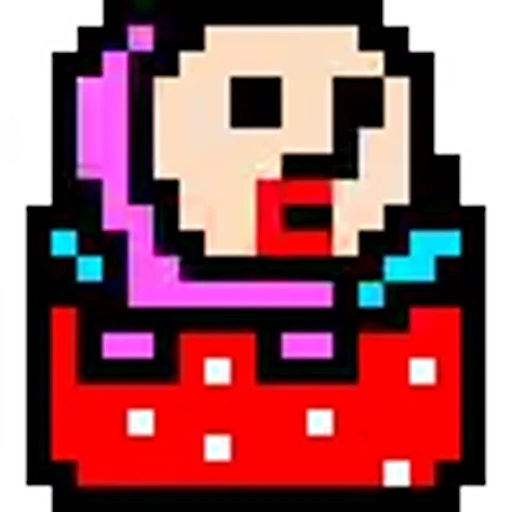 🌟 Эмодзи «Taitsu San» для Telegram