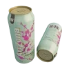 Стикер 38 Ttttmblr