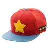 Стикер 12 Ttttmblr