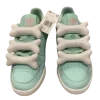 Стикер 16 Ttttmblr