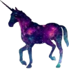 Стикер 23 Ttttmblr