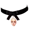 Стикер 37 Ttttmblr