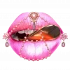 Стикер 2 Ttttmblr