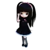 Стикер 32 Ttttmblr
