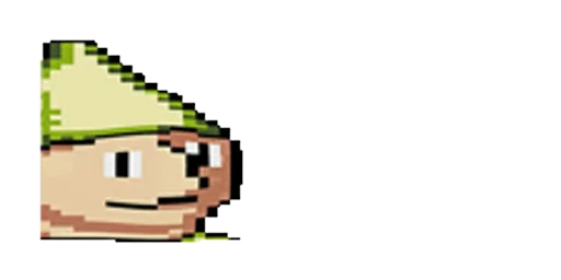 💣 Стикер «Animated Twitch Emotes» для Telegram