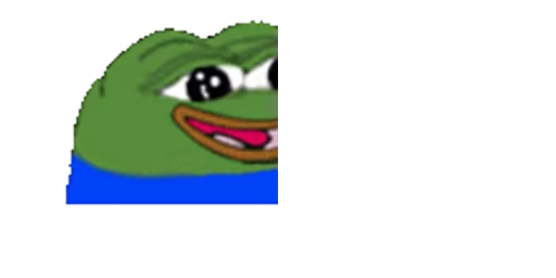 😄 Стикер «Animated Twitch Emotes» для Telegram