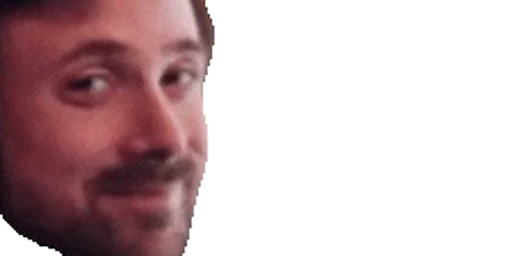 ✅ Стикер «Animated Twitch Emotes» для Telegram