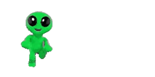 👽 Стикер «Animated Twitch Emotes» для Telegram