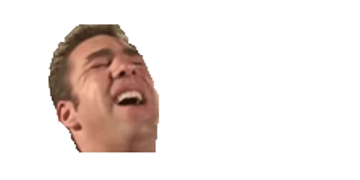 😏 Стикер «Animated Twitch Emotes» для Telegram