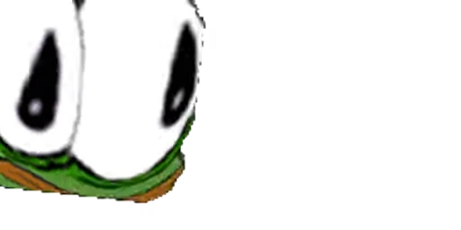😰 Стикер «Animated Twitch Emotes» для Telegram