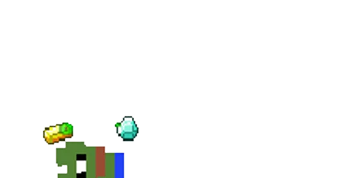 🐸 Стикер «Animated Twitch Emotes» для Telegram