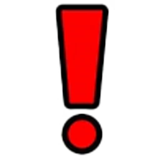 ❗️ Эмодзи «Decor» для Telegram