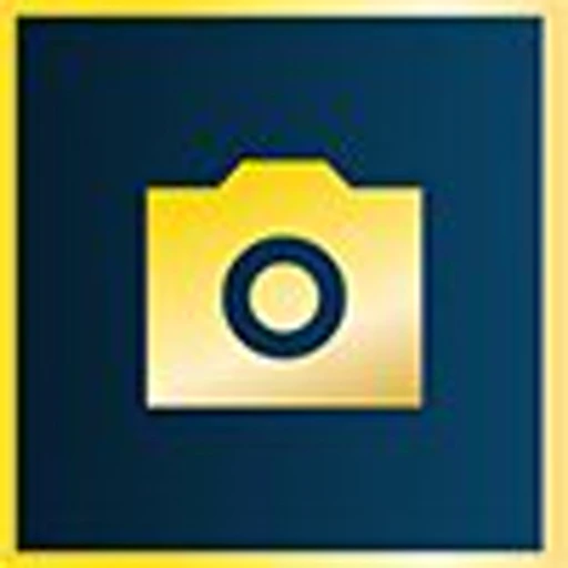 📷 Эмодзи «Decor» для Telegram