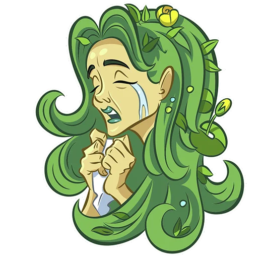 😭 Стикер «Габдулла Тукай» для Telegram