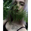 🤩 Эмодзи «2k16» для Telegram