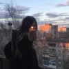 🤩 Эмодзи «2k16» для Telegram