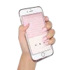 🤩 Эмодзи «2k16» для Telegram