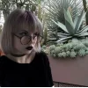 🤩 Эмодзи «2k16» для Telegram