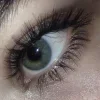 🤩 Эмодзи «2k16» для Telegram