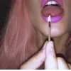 🤩 Эмодзи «2k16» для Telegram
