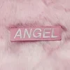 🤩 Эмодзи «2k16» для Telegram