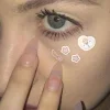 🤩 Эмодзи «2k16» для Telegram