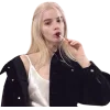🤩 Эмодзи «2k16» для Telegram